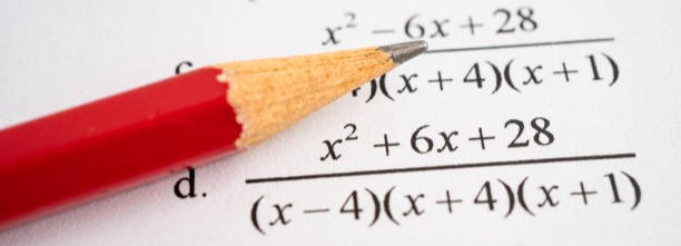 algebraic-expression