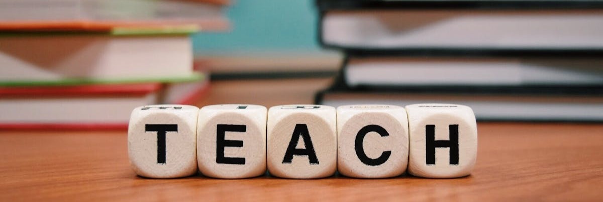 Educators at Academia Aeternum