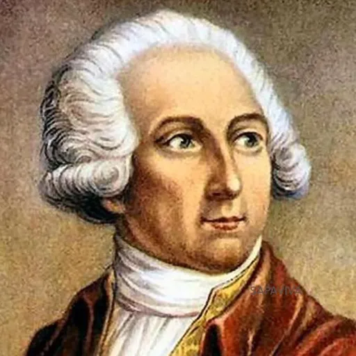 Antoine Lavoisier Father of Modern Chemistry