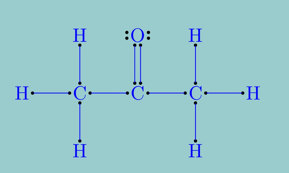 H2S-lewis-dot-structure