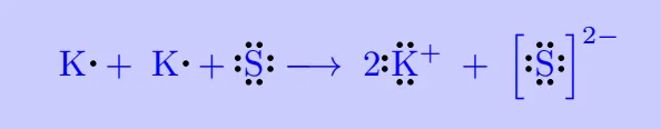 ch-4-x-ex-14(i)-dot-structure