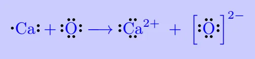ch-4-x-ex-14(ii)-dot-structure