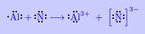 ch-4-x-ex-14(iii)-dot-structure