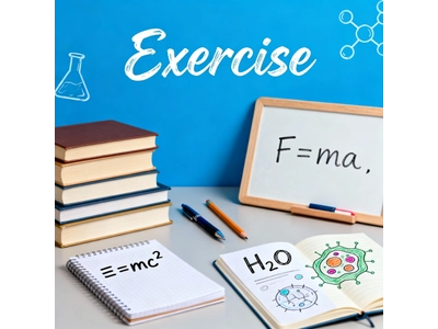 Exercise